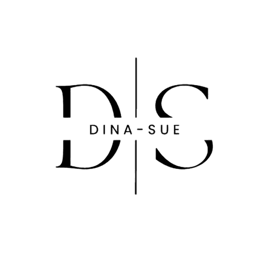 Dina Sue